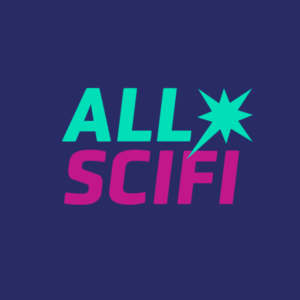 All SciFi