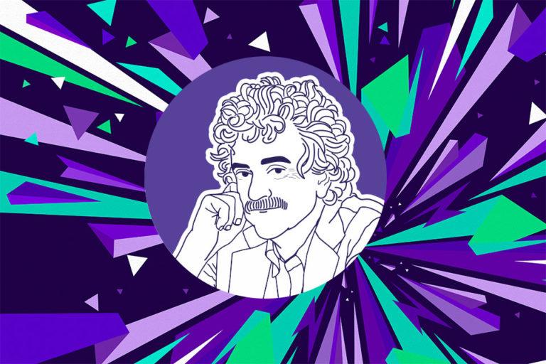 Best Kurt Vonnegut Books Ranked