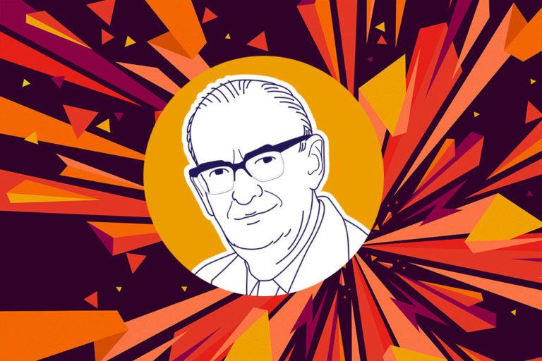 Best Arthur C. Clarke Books Ranked