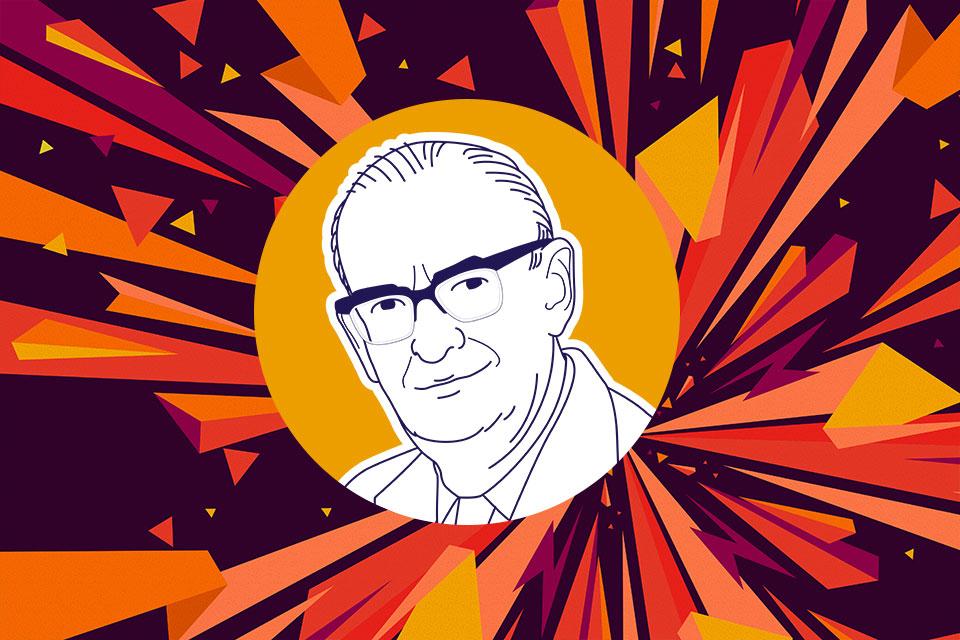 Best Arthur C Clarke Books