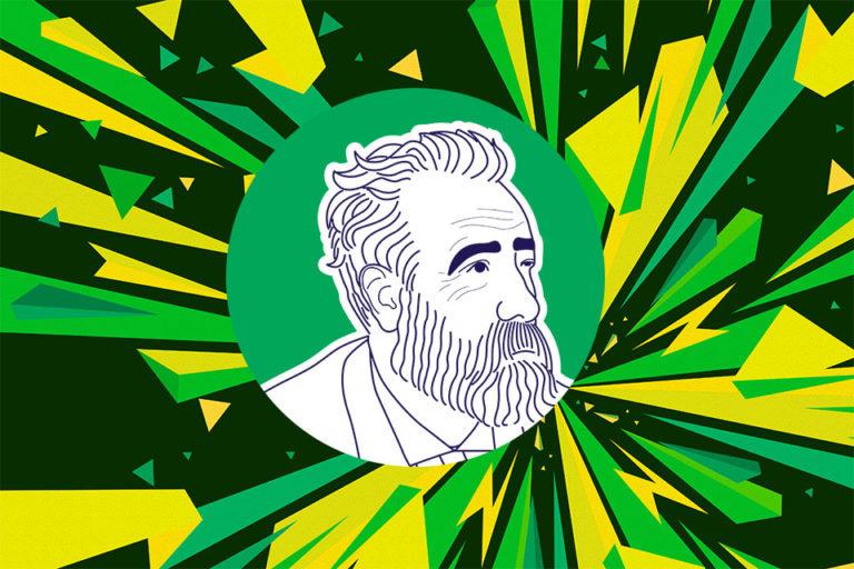 Best Jules Verne Books