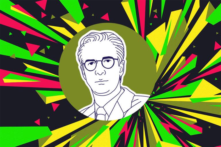 Best Michael Crichton Books