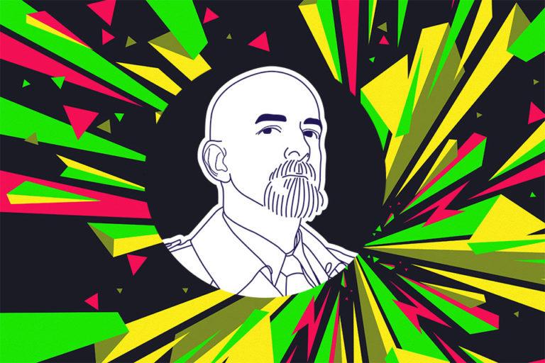 Best Neal Stephenson Books Ranked