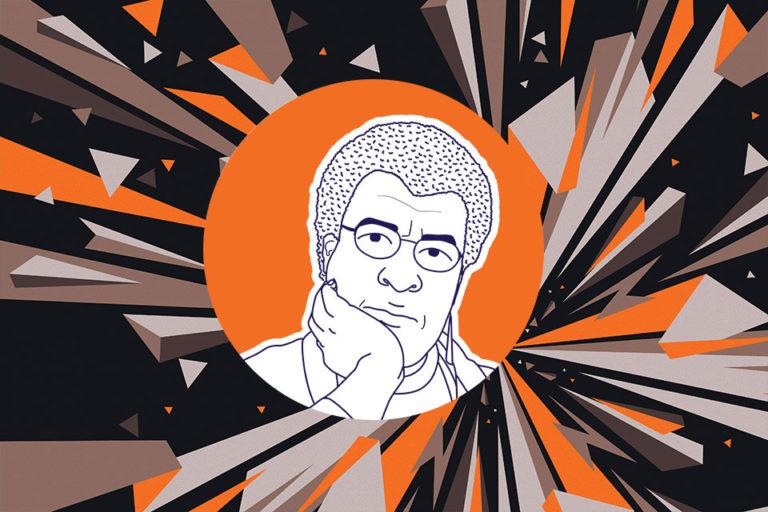 Best Octavia Butler Books