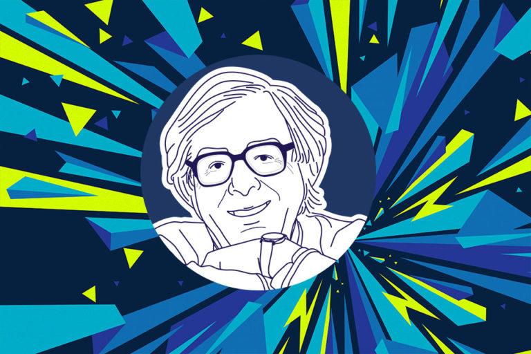 Best Ray Bradbury Books Ranked