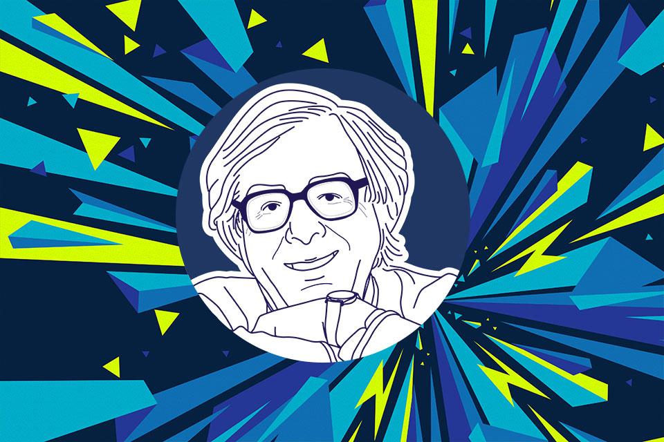 Best Ray Bradbury Books
