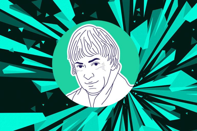 Best Ursula K. Le Guin Books Ranked