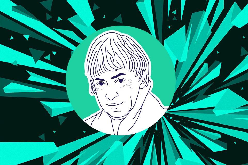 Best Ursula K. Le Guin Books